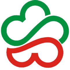 自動(dòng)裝盒機(jī)生產(chǎn)廠(chǎng)家